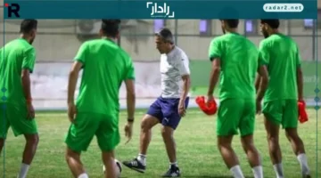 ترددات.. شاهد القناة الناقلة لمباراة المصري والاتحاد الليبي في الكونفيدرالية
